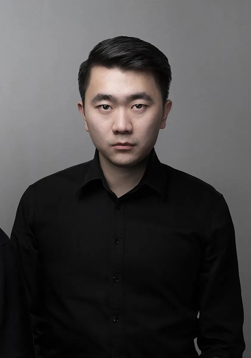 AK电竞酒店丨中国武汉丨朴开十向设计事务所-4