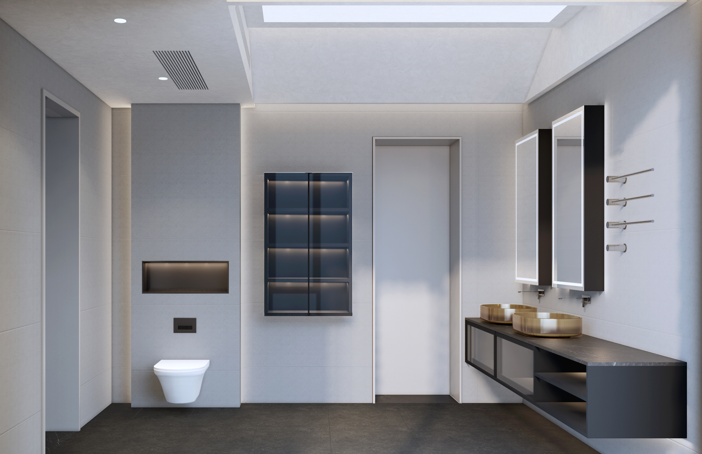 工作项目-佛山三层未来家居-15