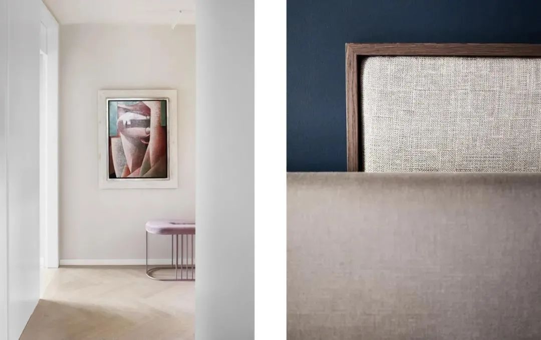 观景宅丨德国斯图加特-20