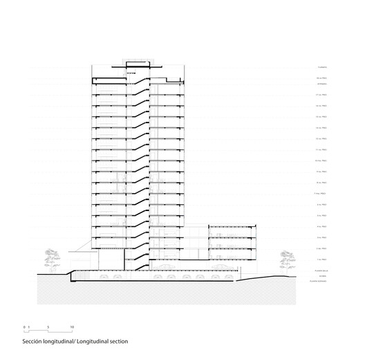 丨玻利维亚圣克鲁斯-72