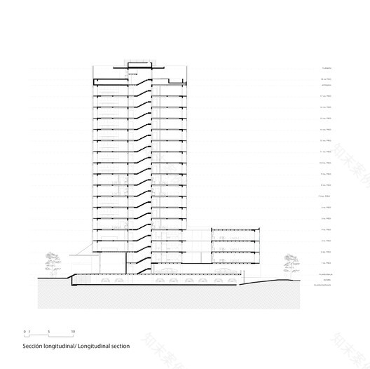 丨玻利维亚圣克鲁斯-72