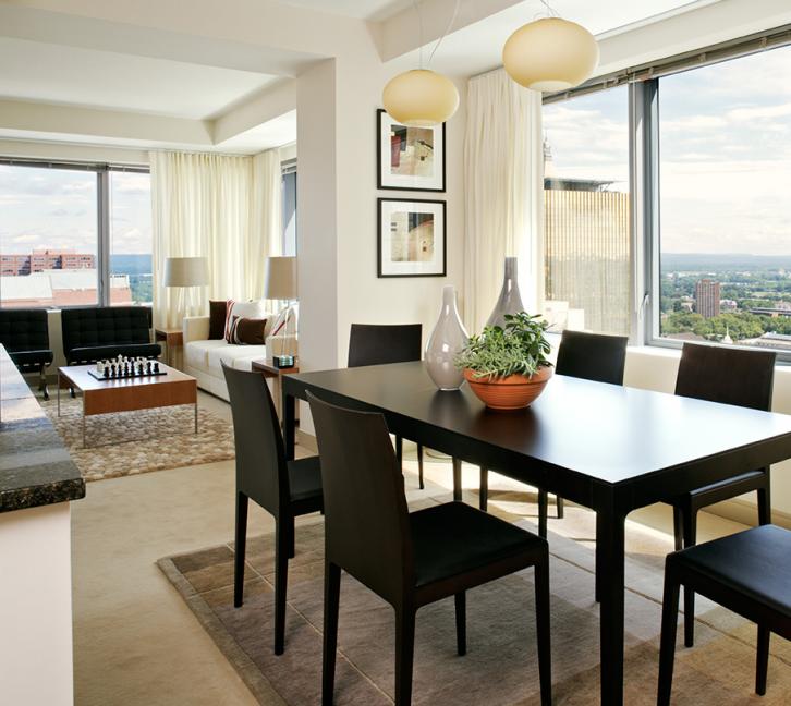 丨美国哈特福德丨CBT-0