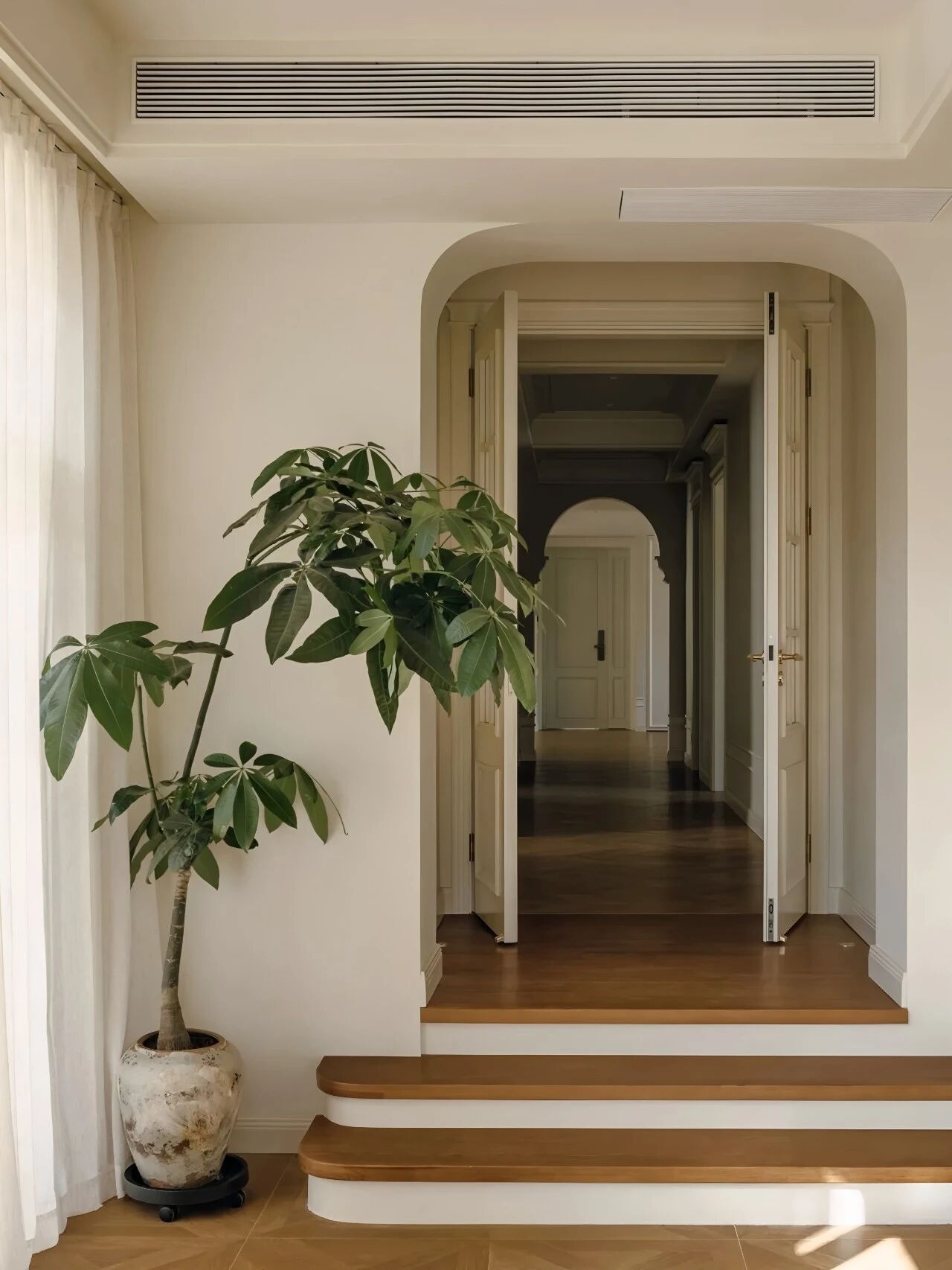 江南世纪城丨中国商洛丨王亚静设计-29