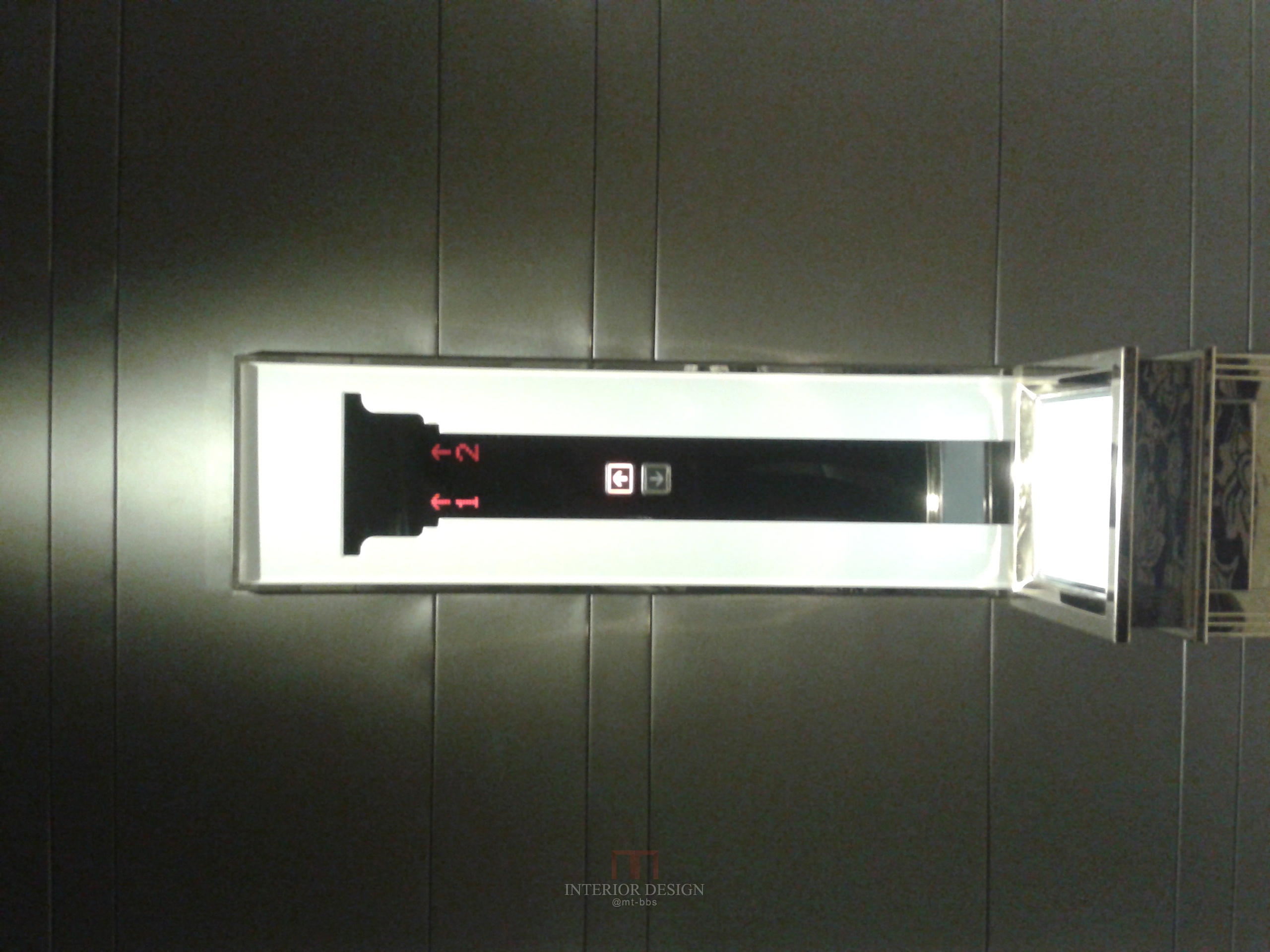 杭州  五洋  精品酒店-36