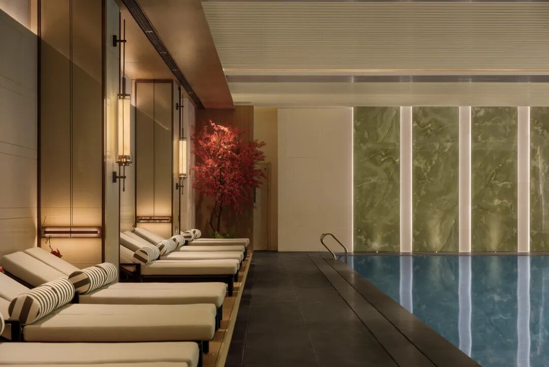 运河绿城济宁留香园：水韵雅集，古今和鸣-48