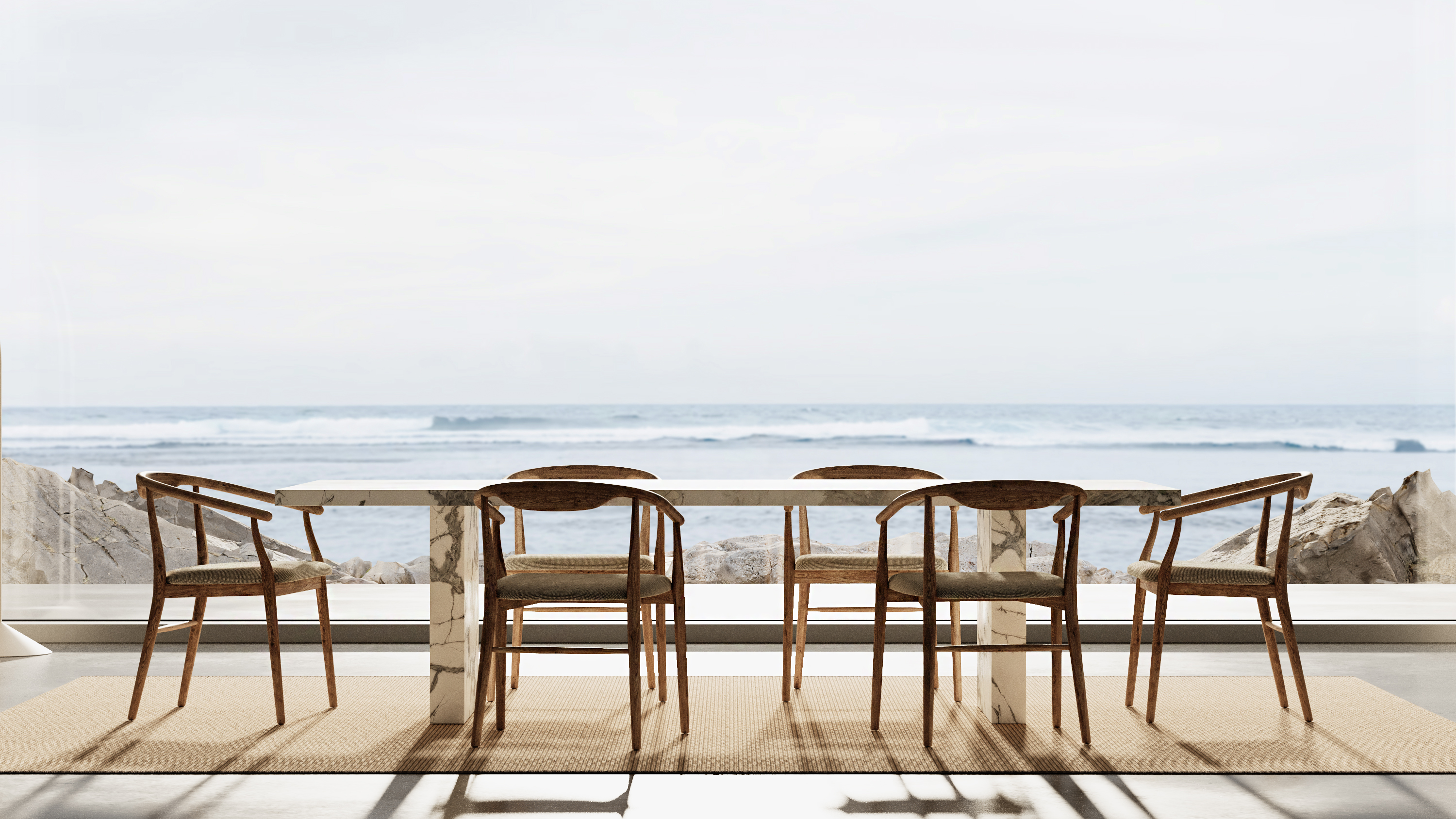 Alexander Jan table collection-1