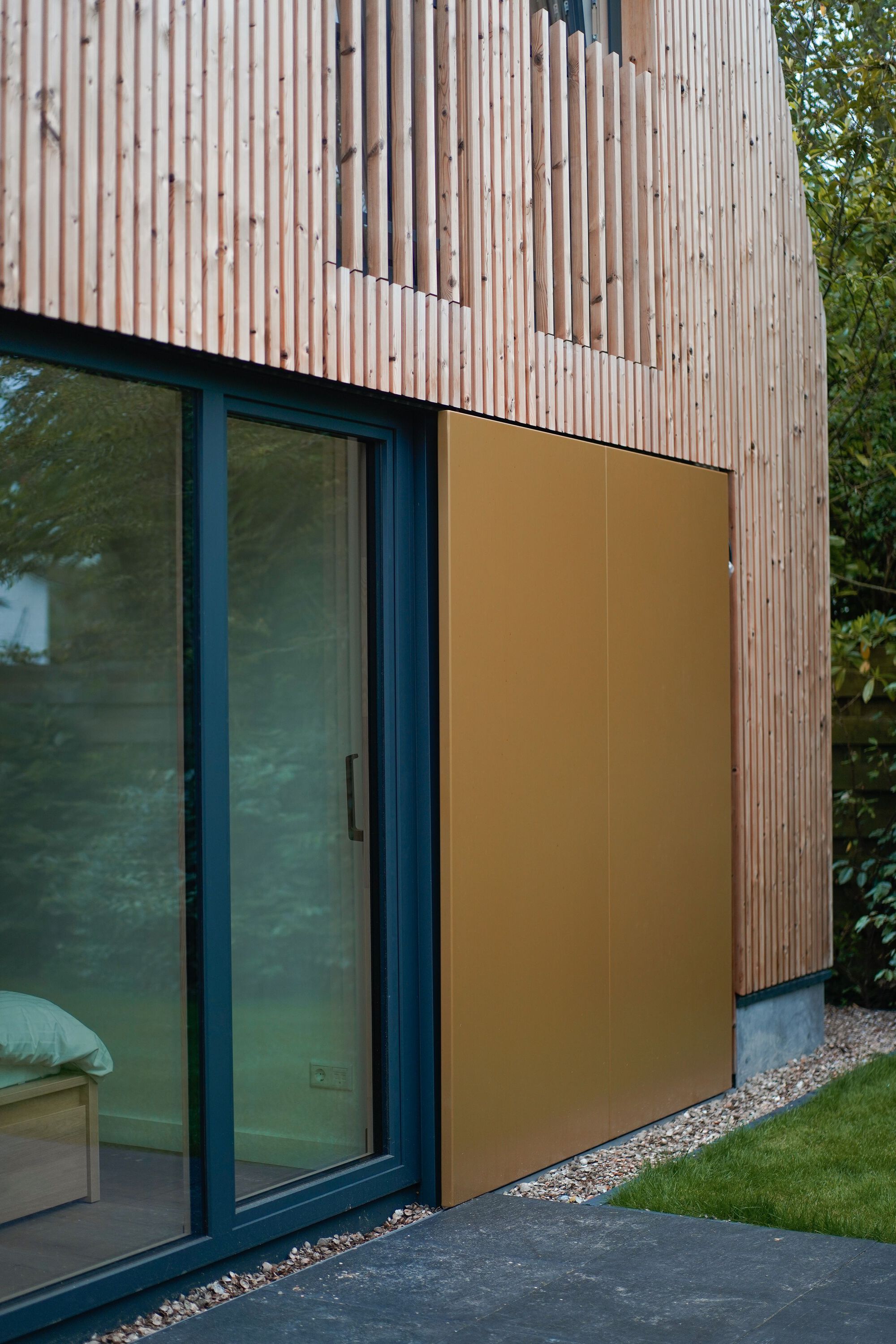 VB56 屋丨荷兰丨VANBOOM-76