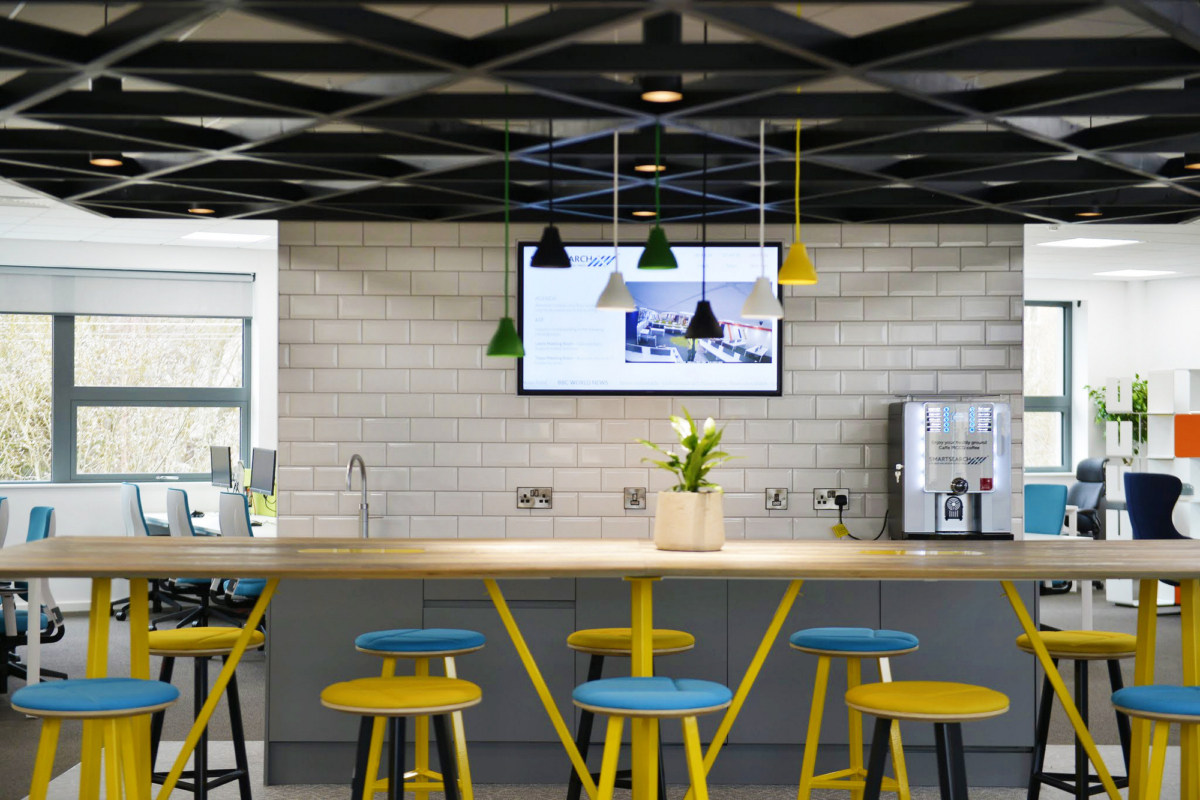 英伦风智慧搜索办公室设计-12