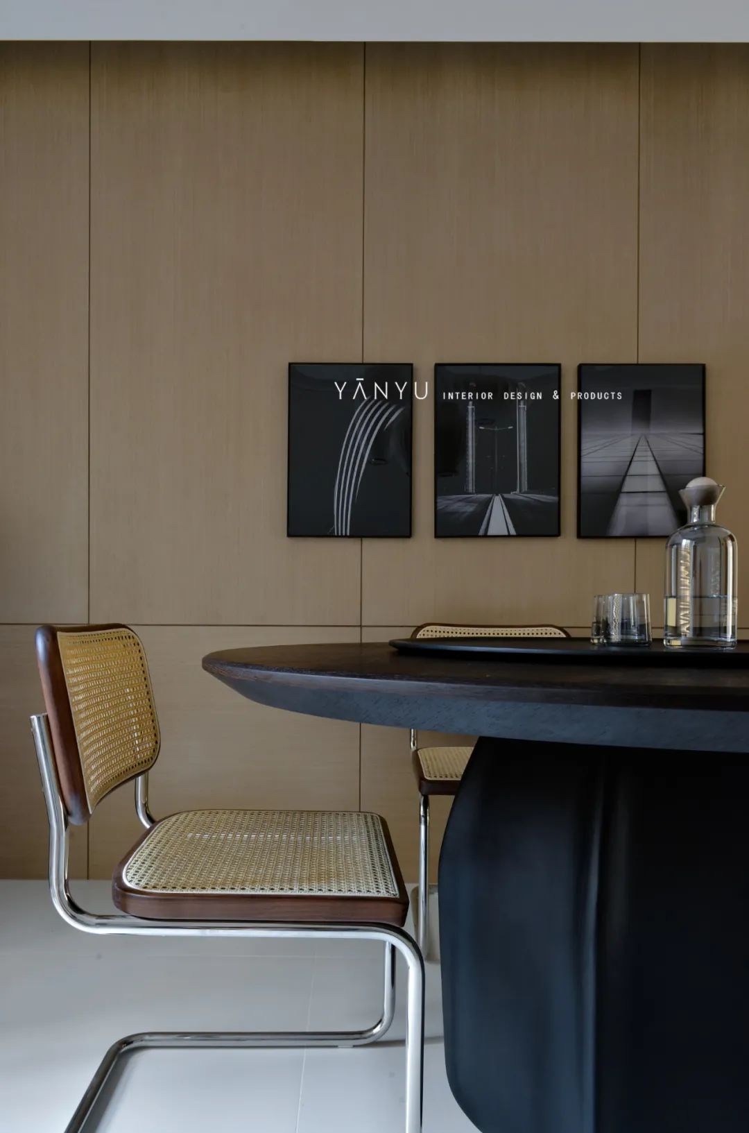 纯粹生活，诗意空间-132