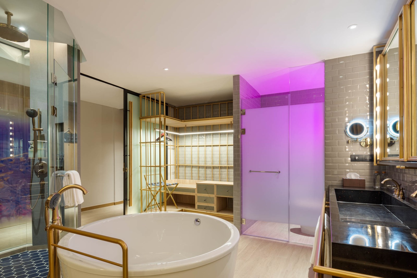 HOTEL INDIGO PHUKET PATONG-10