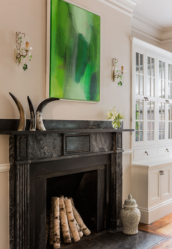 波士顿历史城区的翻新经典-15