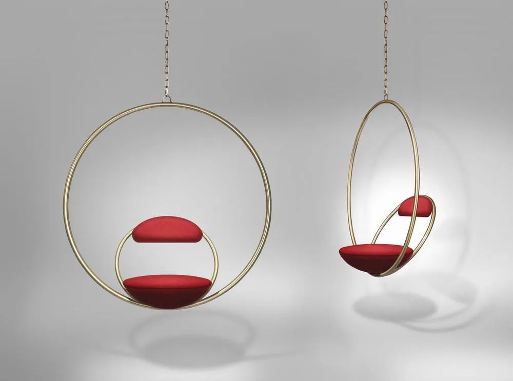 母亲与儿童最高委员会新办公室丨阿联酋阿布扎比丨Roar Design-55