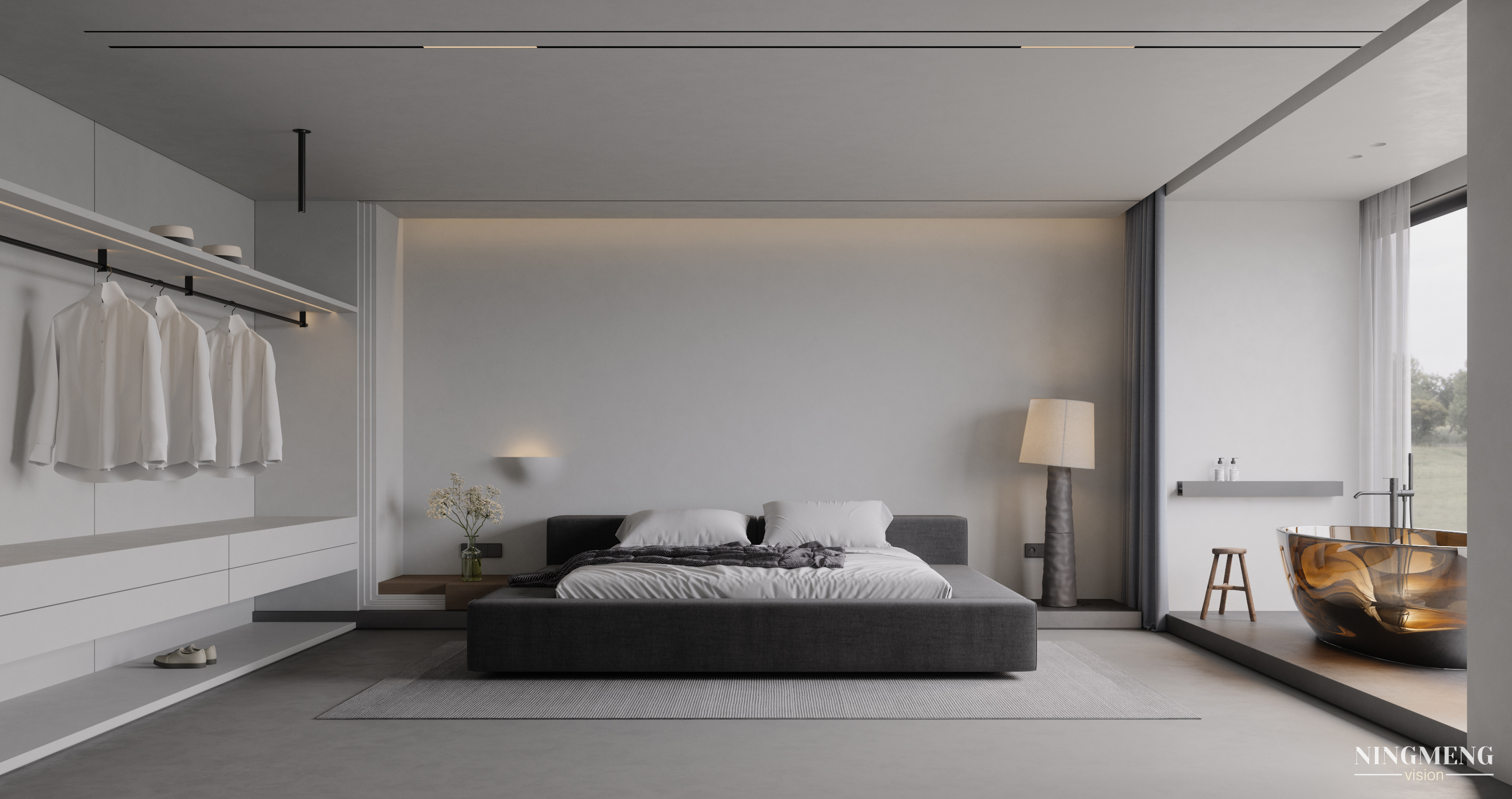 FS 渲染,FStorm1·51j,PSCC2022,MAX2022-13