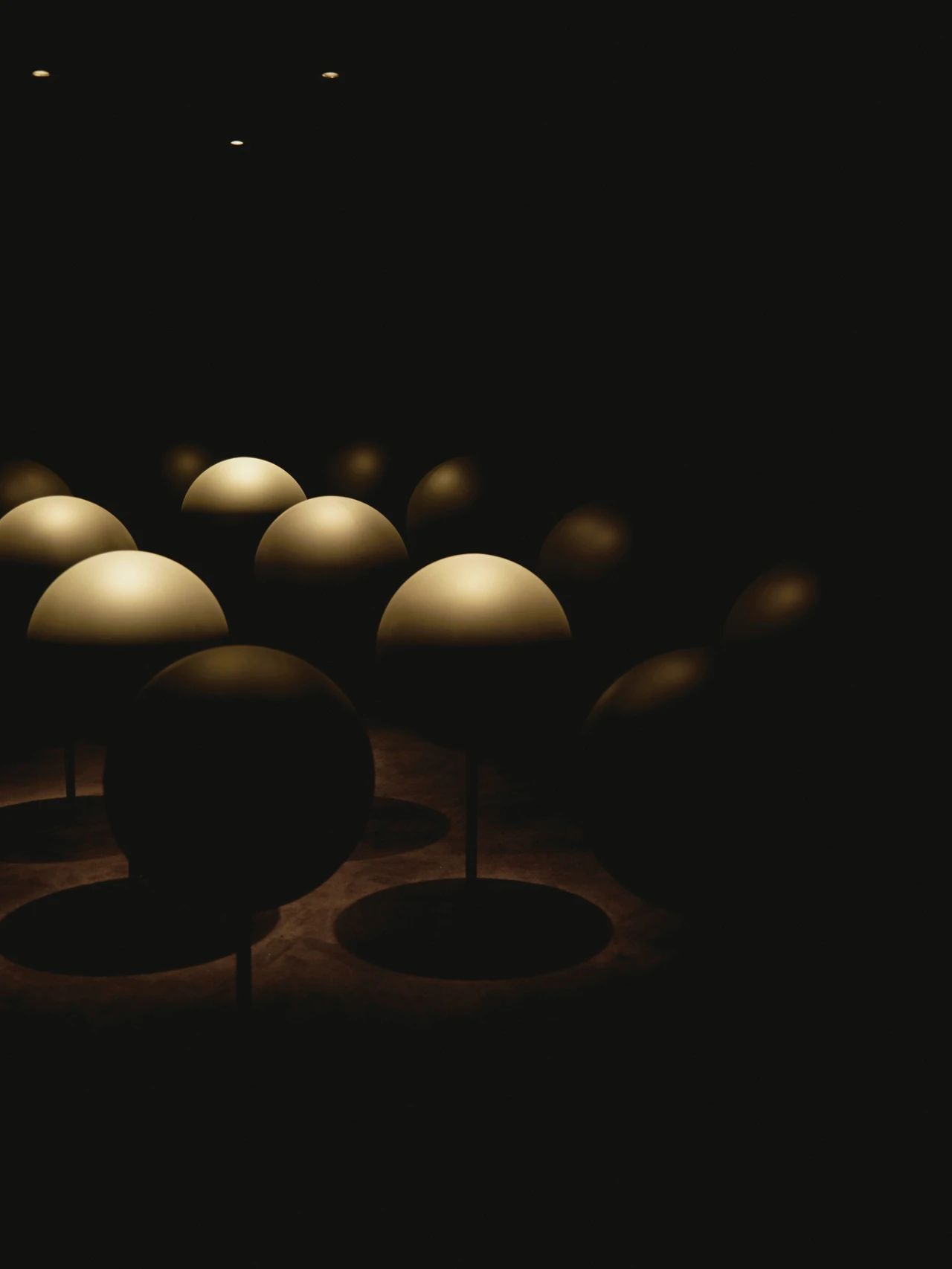 Arkoslight 总部扩建丨西班牙丨Francesc Rifé-50