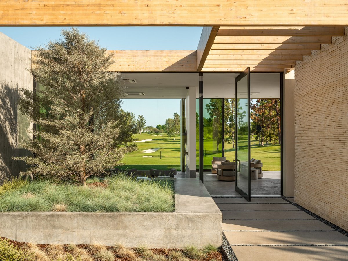 CS2 教学设施丨美国洛杉矶丨HA+MA-10