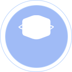 玖意装饰 | 口罩使用技巧图解，助你预防新型冠状病毒-11