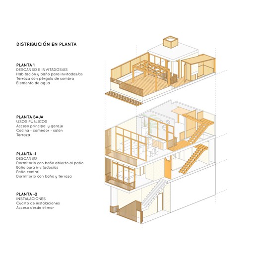 丨秘鲁利马丨Pezestudio-50