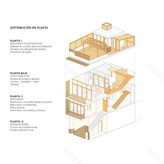 丨秘鲁利马丨Pezestudio-50