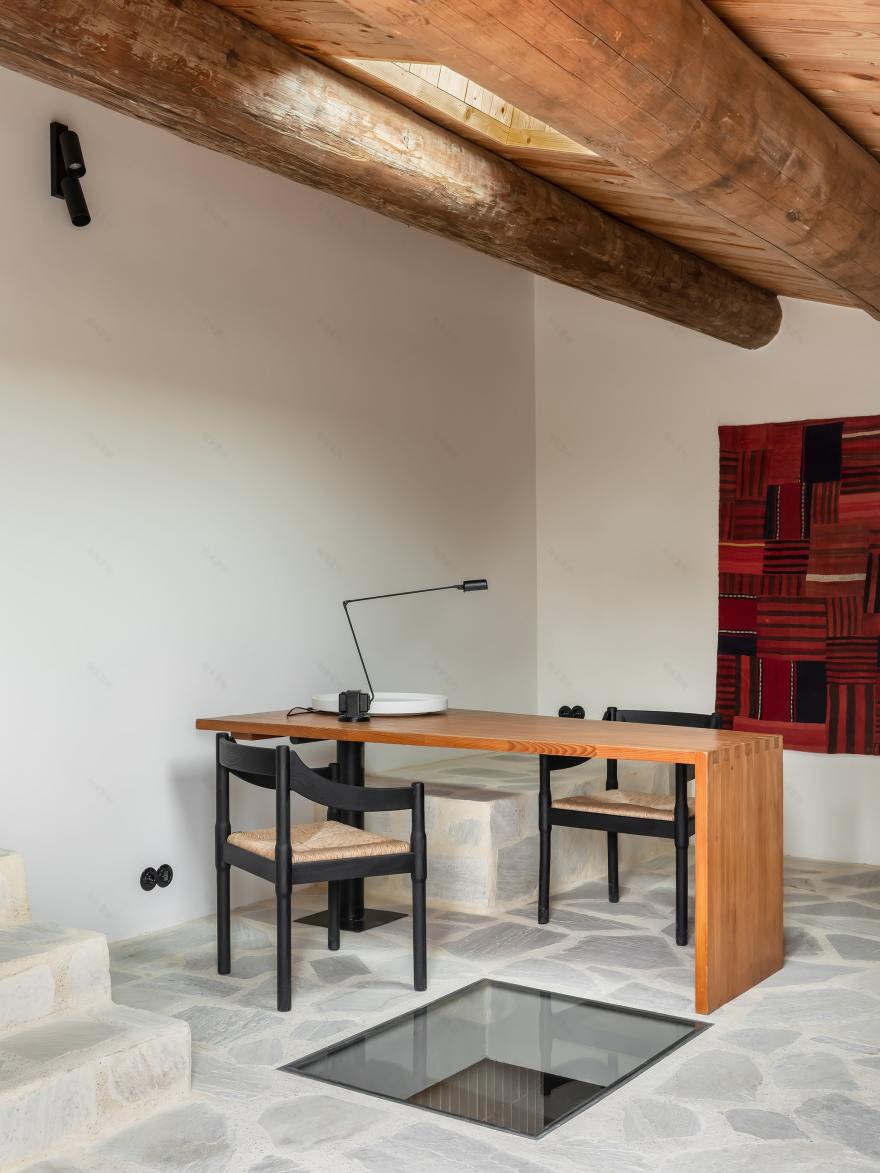 丨法国丨设计团队 Sam Peeters,Toon Martens 等-53