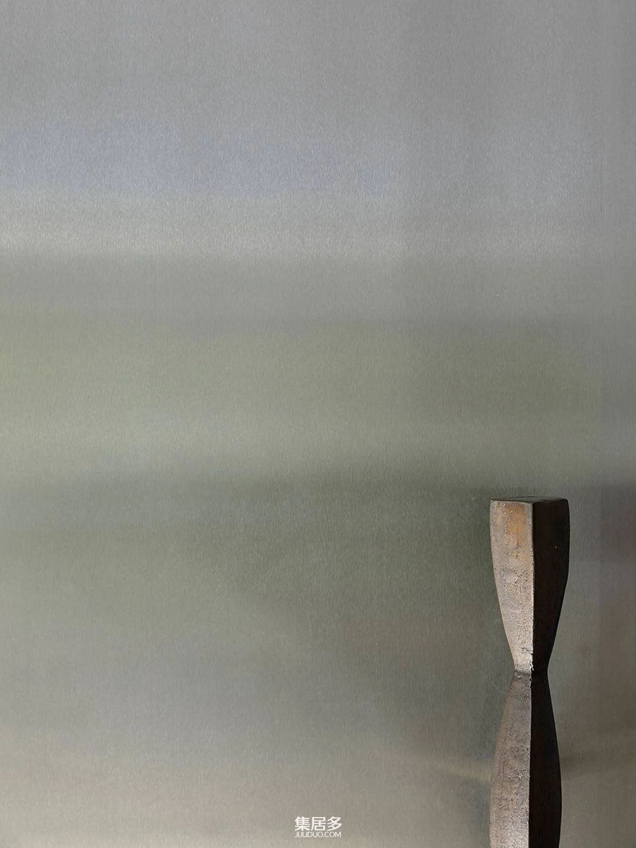 墨尔本现代家居：时尚与微妙色调的完美结合-22