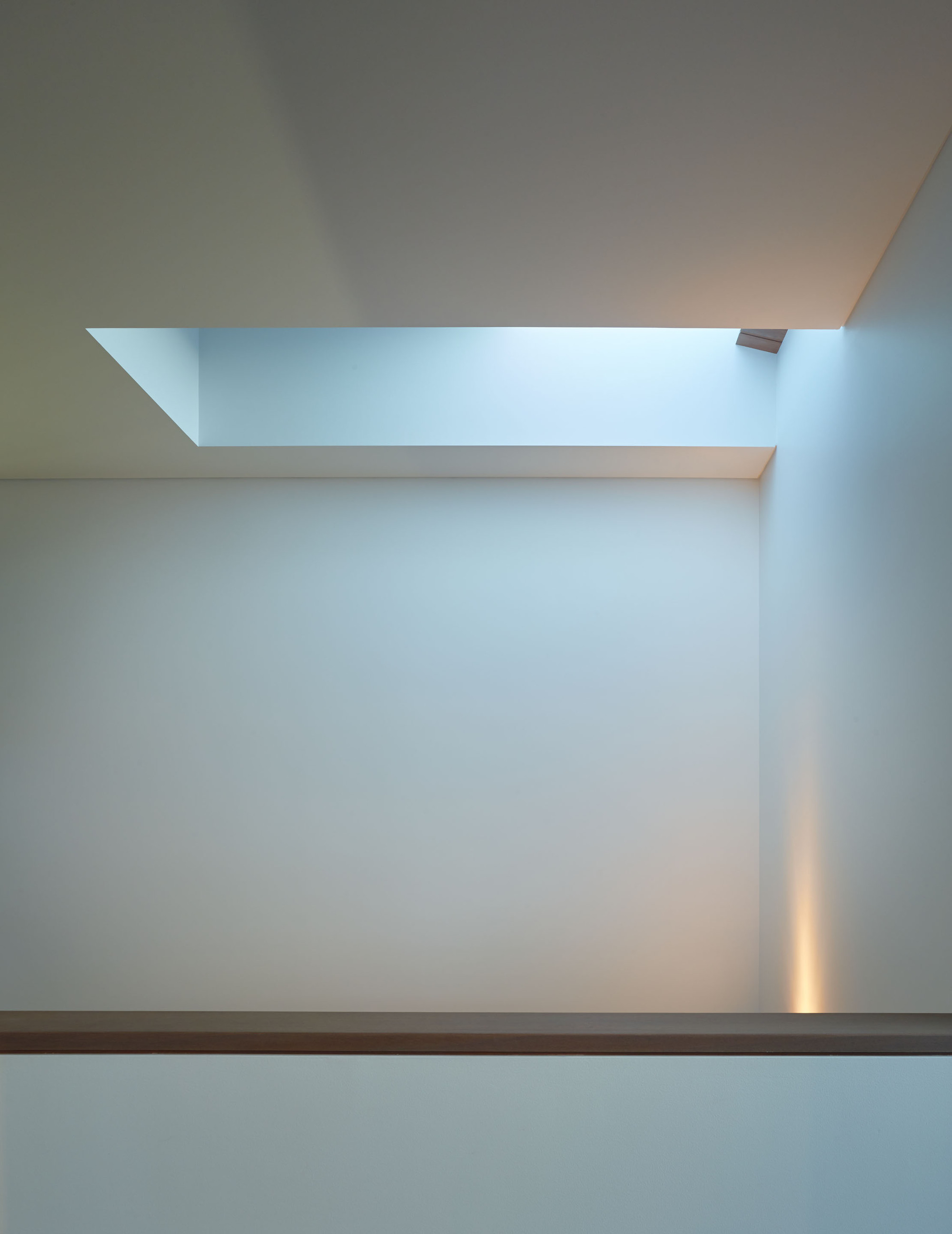 澳大利亚麦基阳台别墅丨Shaun Lockyer Architects-48