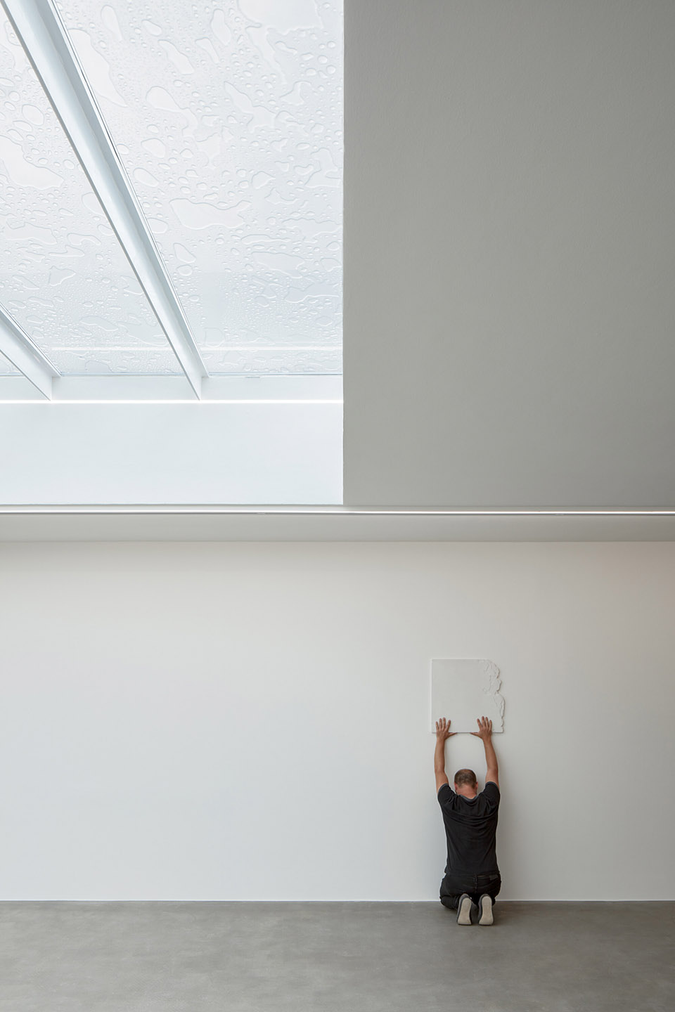 Miroslav Kubík画廊丨捷克丨Michal Motyčka-46