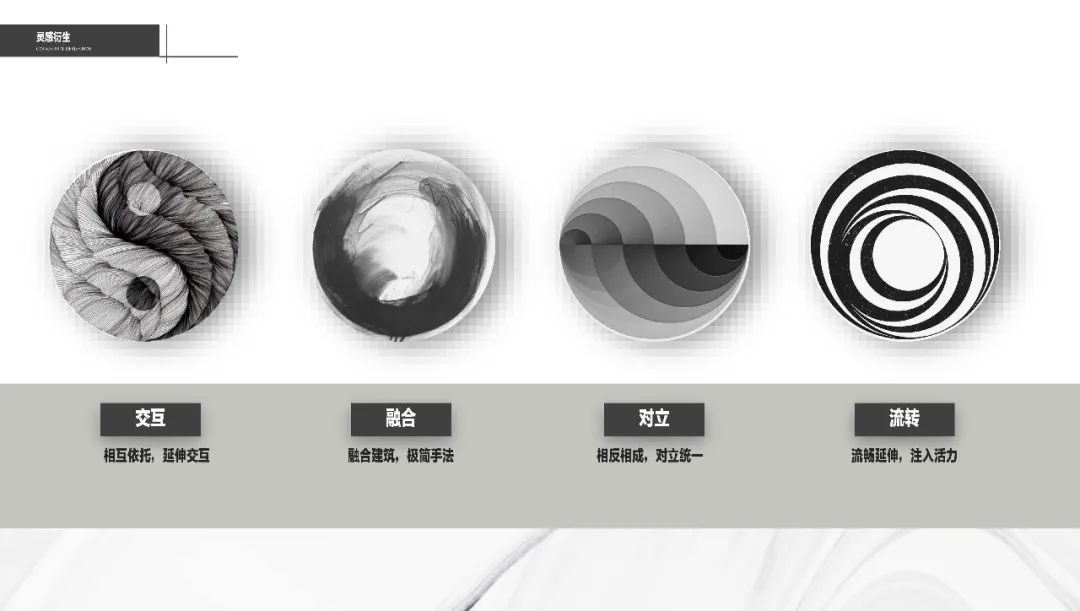 广州双沙城市展厅丨中国黄浦丨上海叙言建筑设计有限公司-30