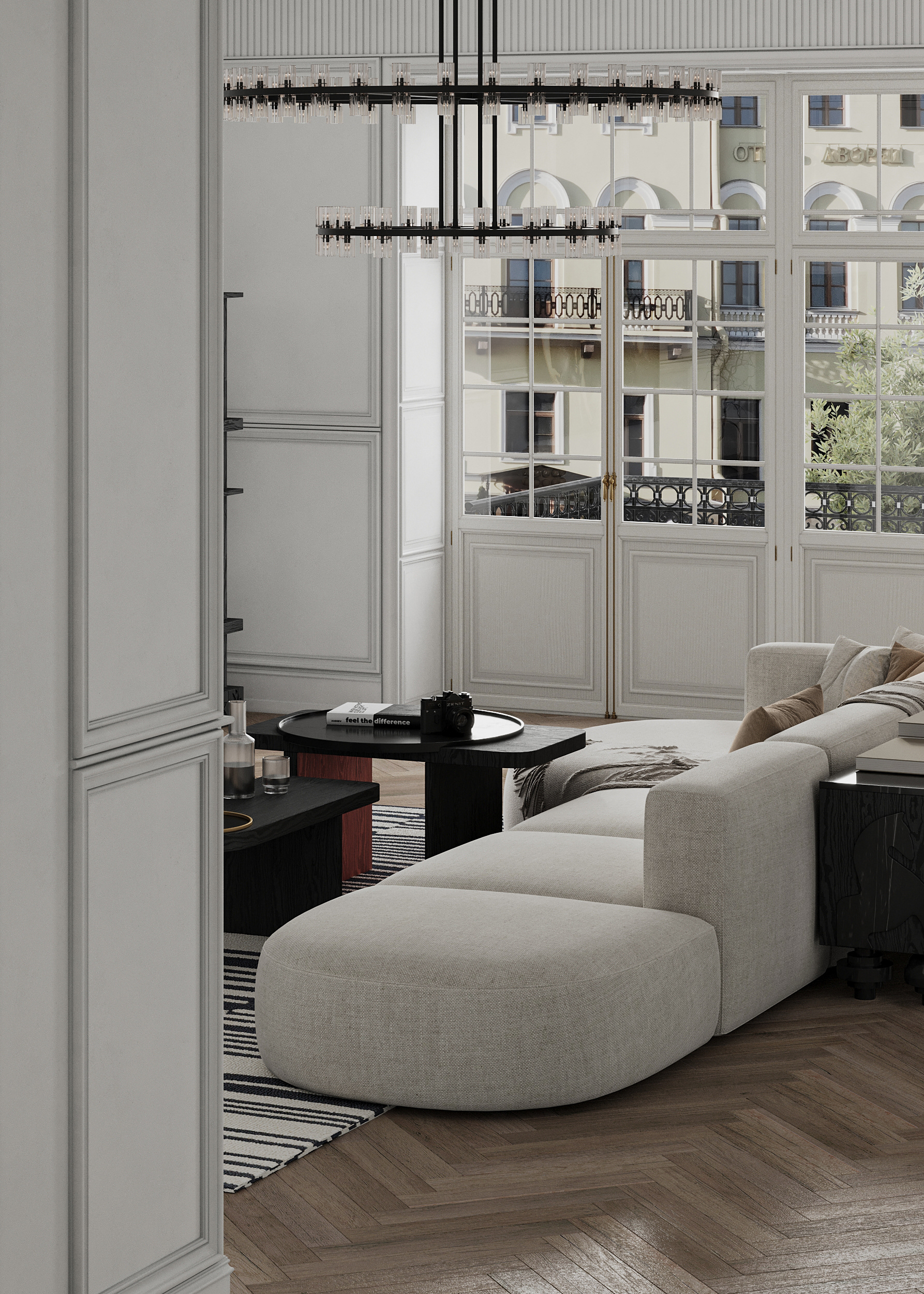 FURNITURE COLLECTION-12