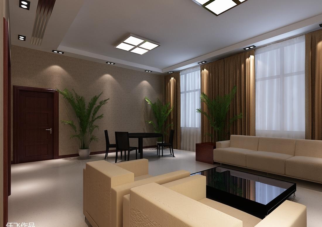 
廉政教育基地 -6