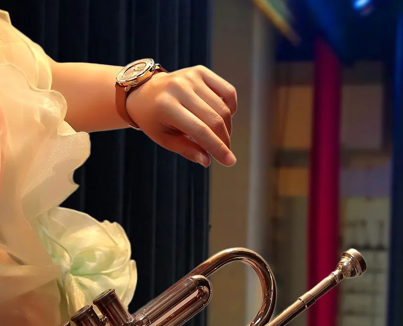 GOOD DESIGN BEST 100 获奖作品丨多家公司及设计师-5