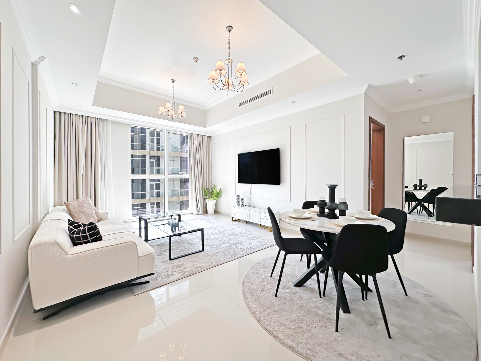 Interior Photography Vol. 3-25