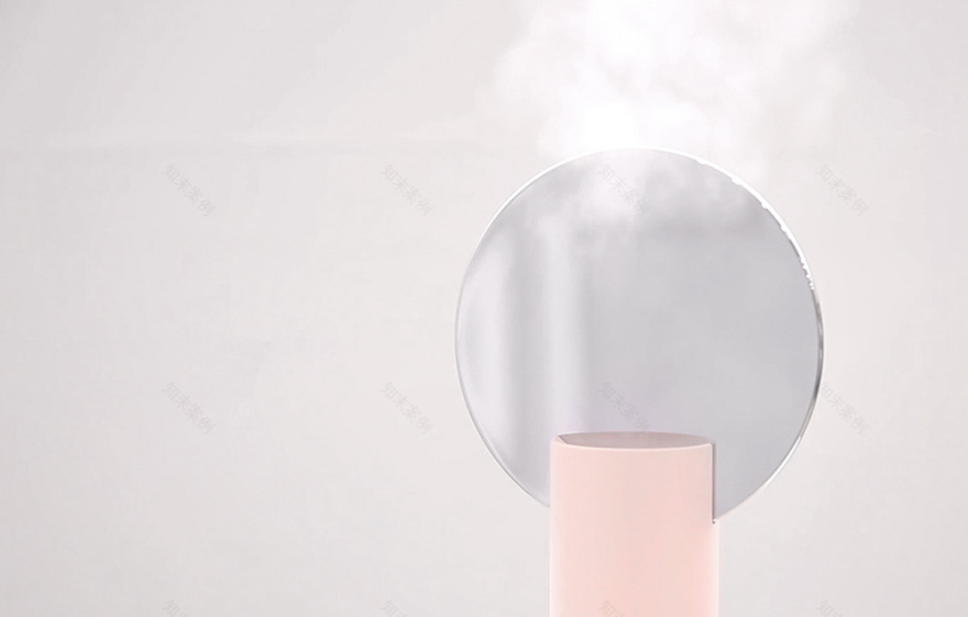 三星智能家居新品-4