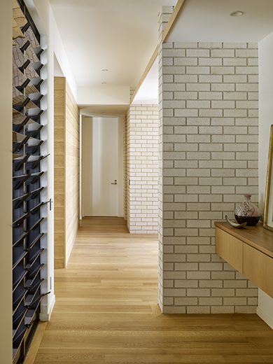 丨ArgentinaFormosa丨KP ARCHITECTS-18