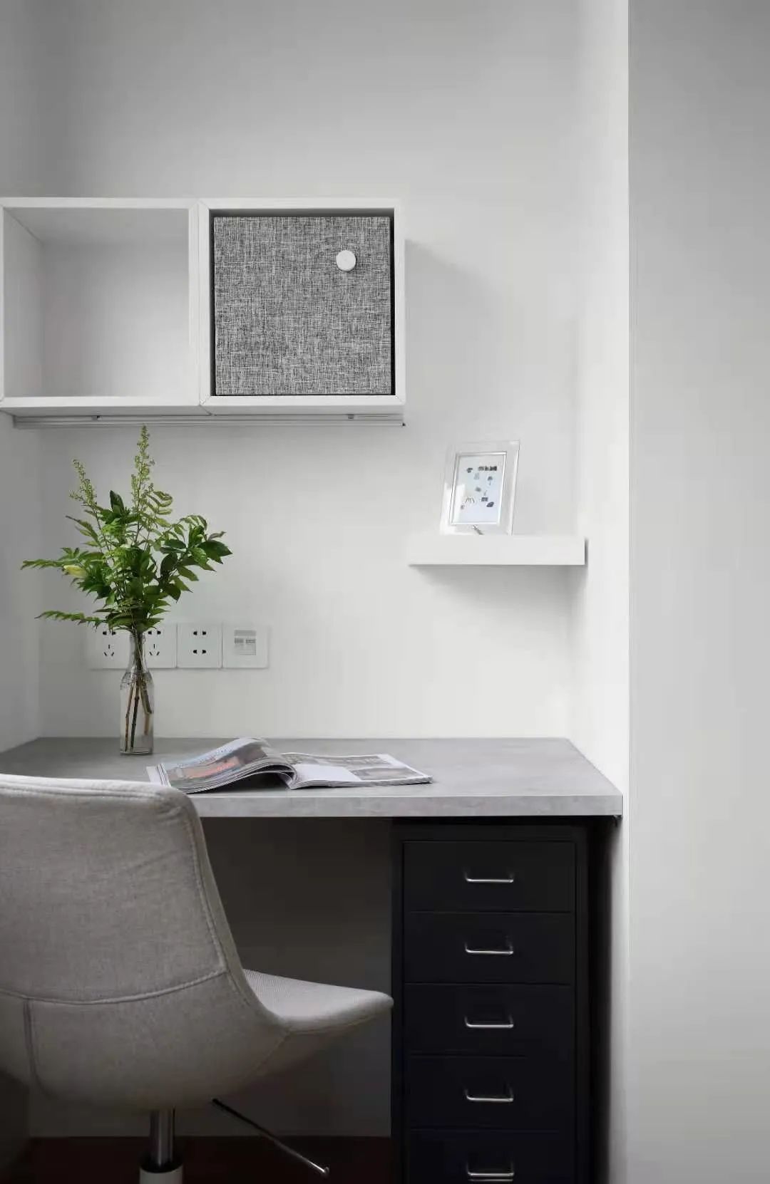 上海超人气的单身公寓丨中国上海-23