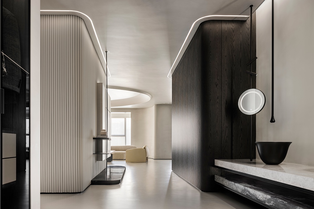 圣兰菲诺丨中国临沂丨近境制作-9