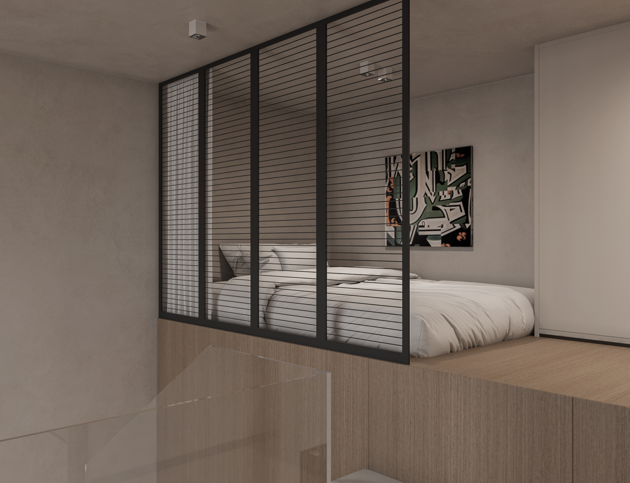 翡翠公馆丨中国河北丨李金洪-8