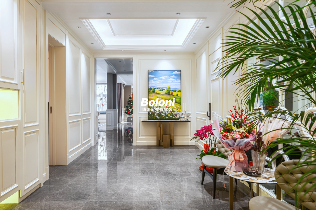 银河落日下的御汤山丨中国北京丨郑波-36