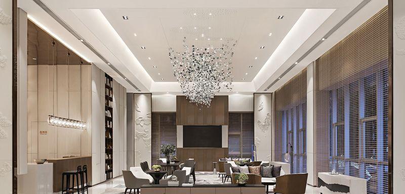 黄石满堂悦MOMΛ体验中心-14