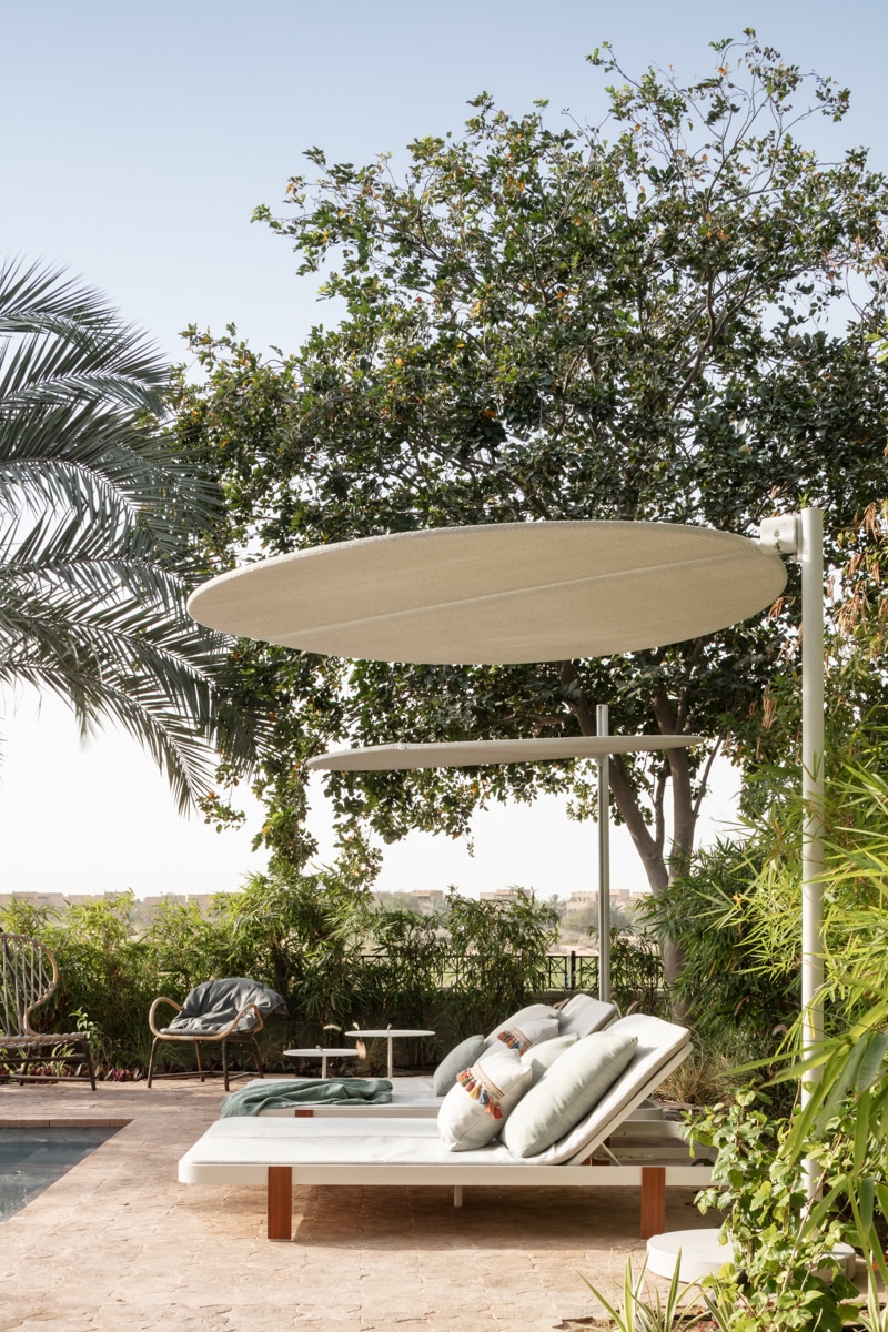 Villa Golf - 't Huis van Oordeghem-14