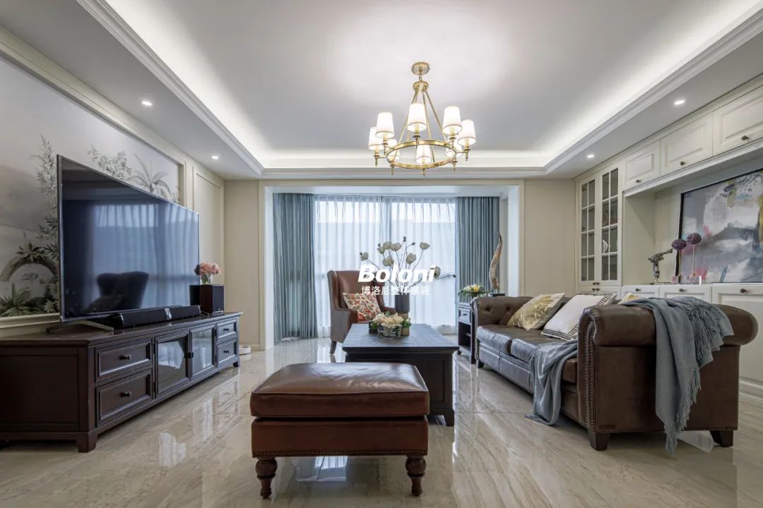 枫林绿洲丨王春婷-30