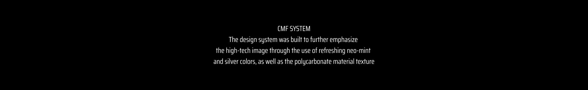 HANKYUL : Autominimal Car Wash-5