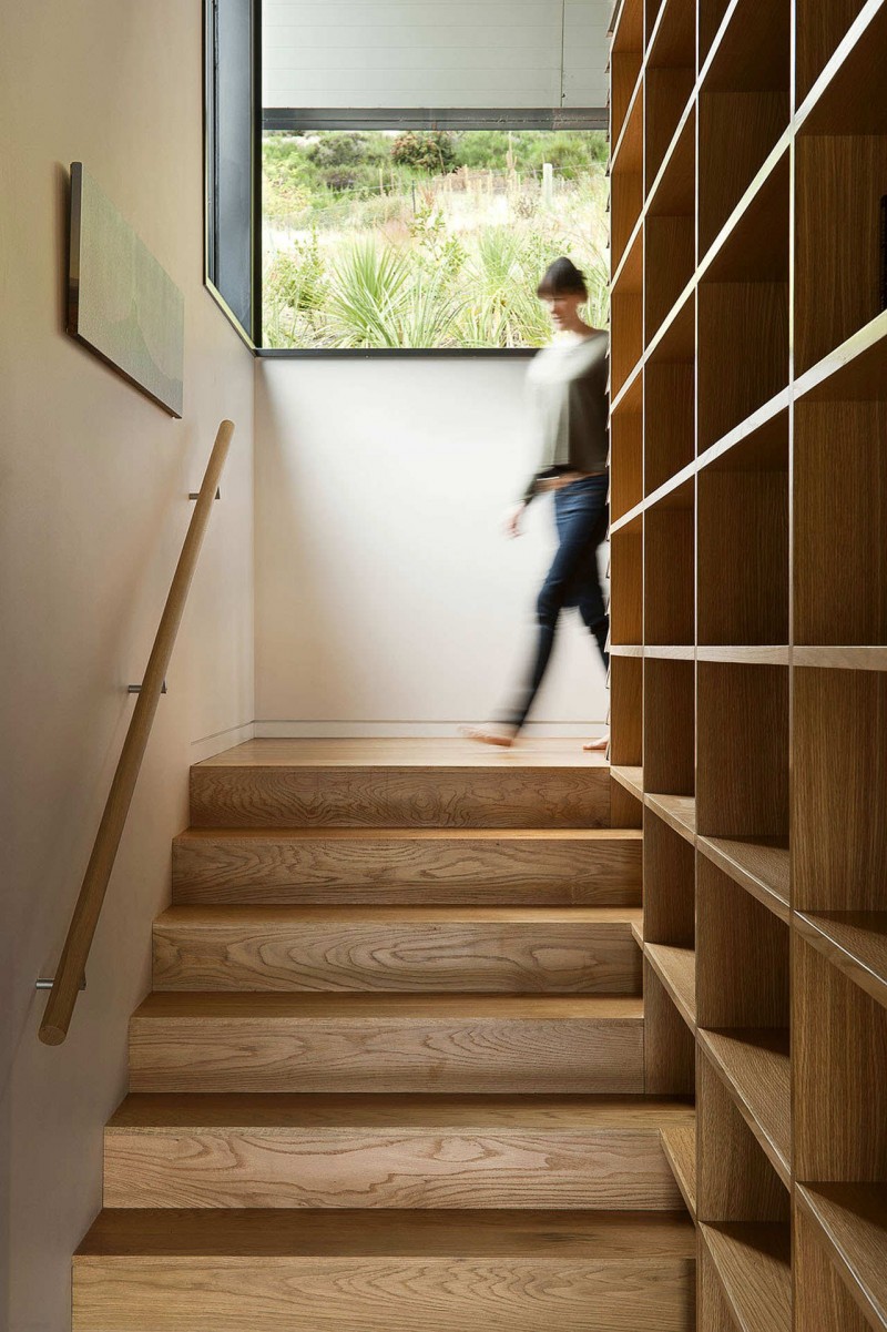 Hawkesbury Residence by Marmol Radziner-33