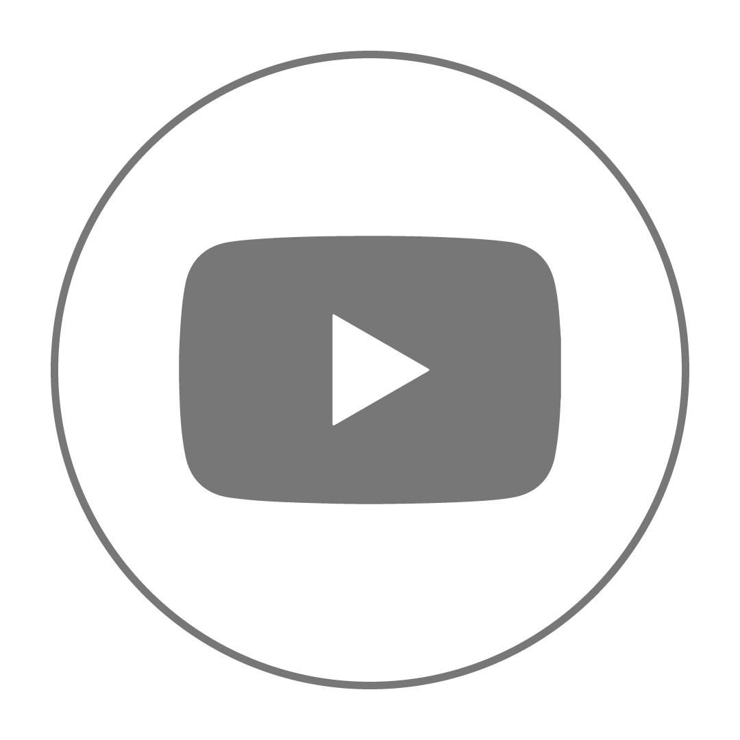 2006卡塔尔亚洲奥运会体育设施丨卡塔尔多哈丨Omrania-5