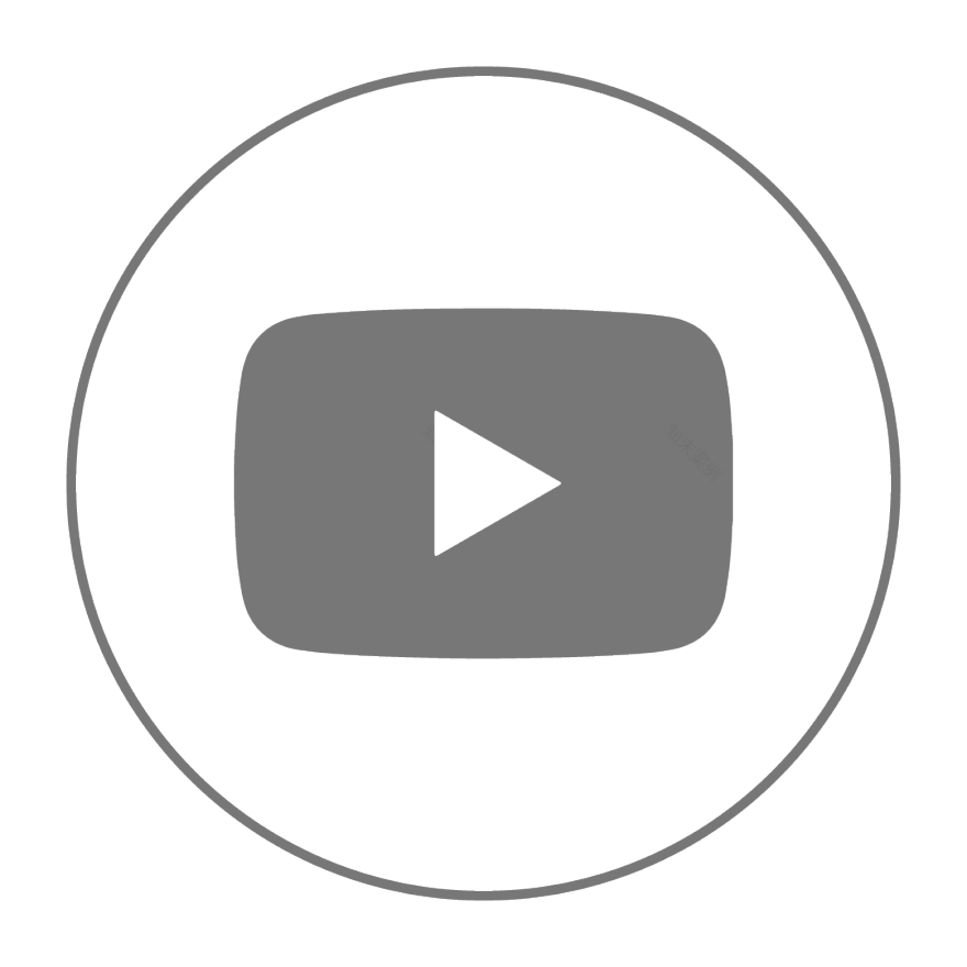 2006卡塔尔亚洲奥运会体育设施丨卡塔尔多哈丨Omrania-5