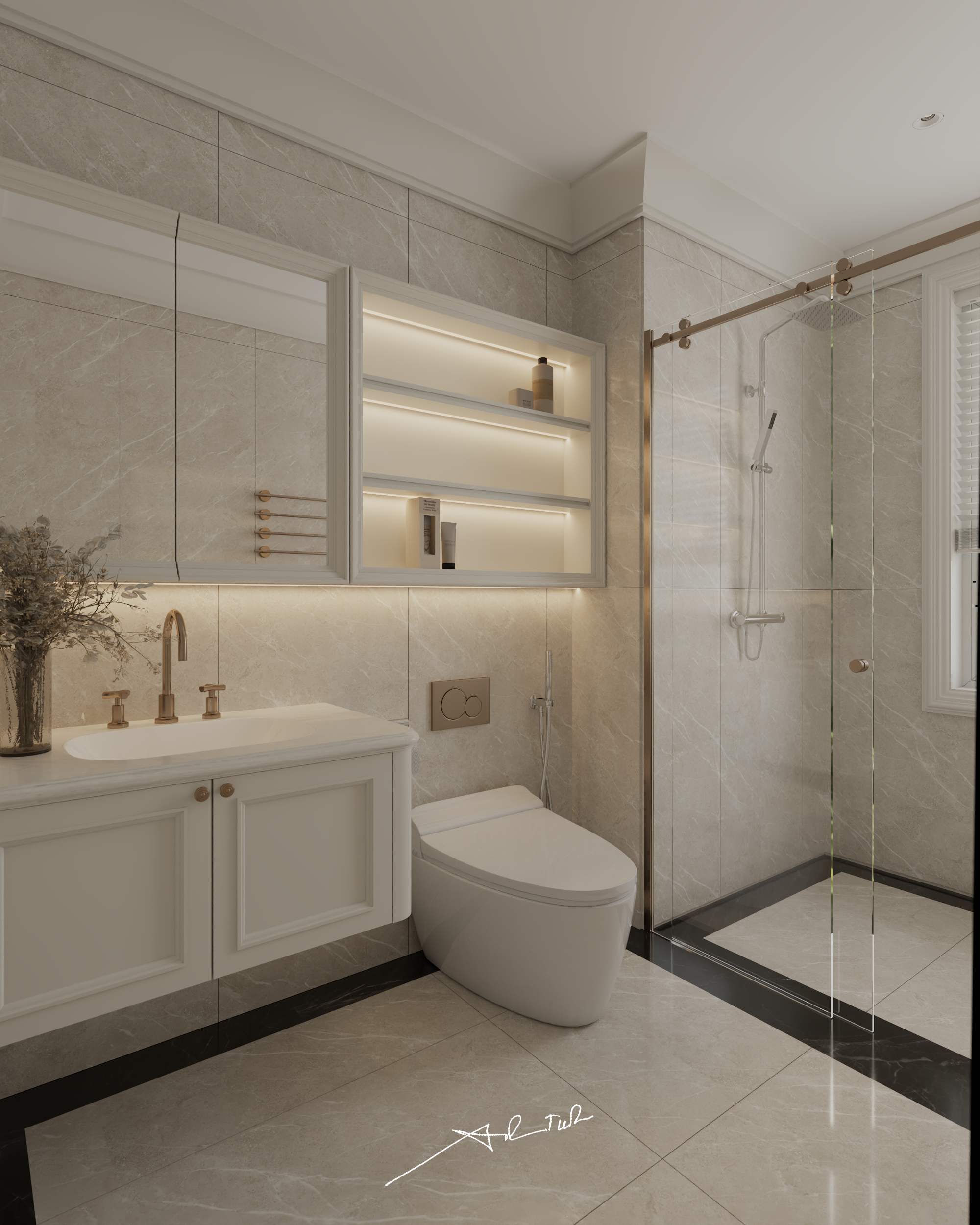 DA_KĐTDC KM7_ TP.BUÔN MA THUỘT-46