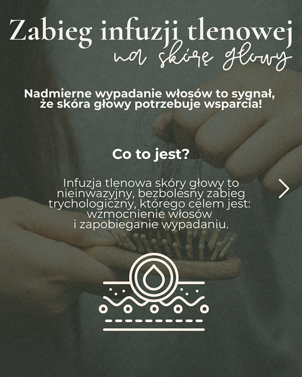 Instagram posts - Hairdresser-13