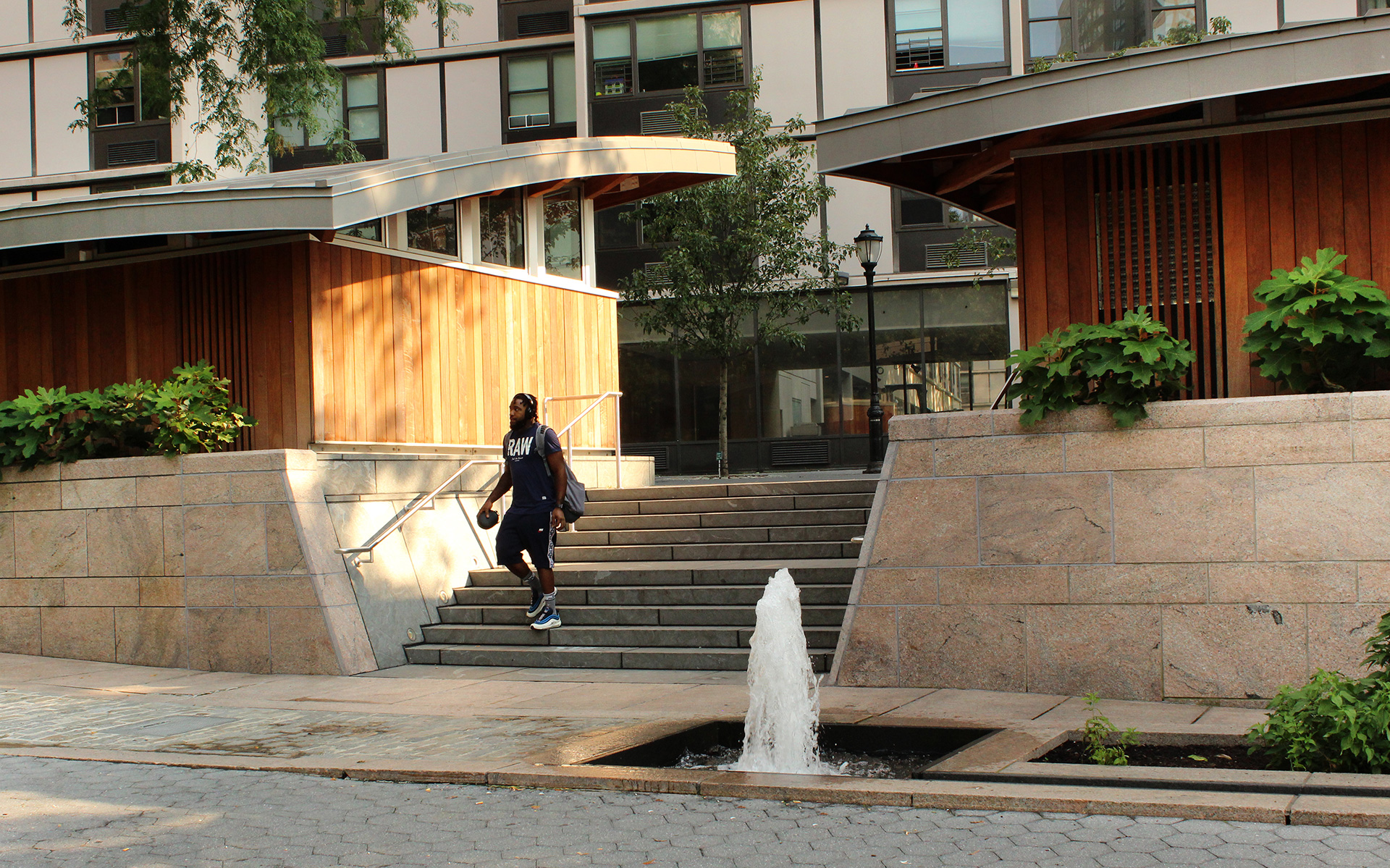 HMA  » Resilient Infrastructure : Kowsky Plaza Vaults-4