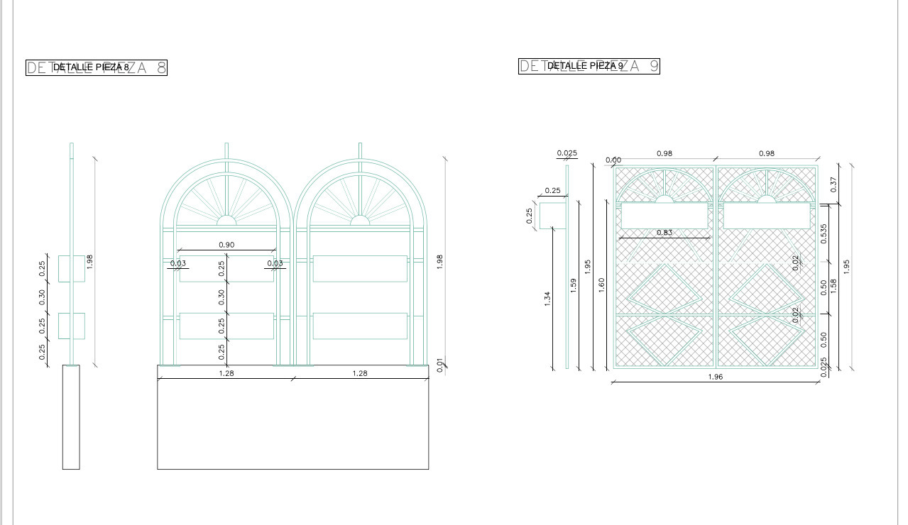 阿尔巴贝尔(Albabel)-38