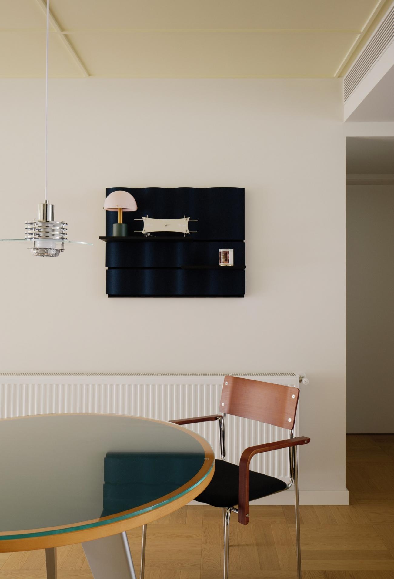 云行设计 · 舒韵-33