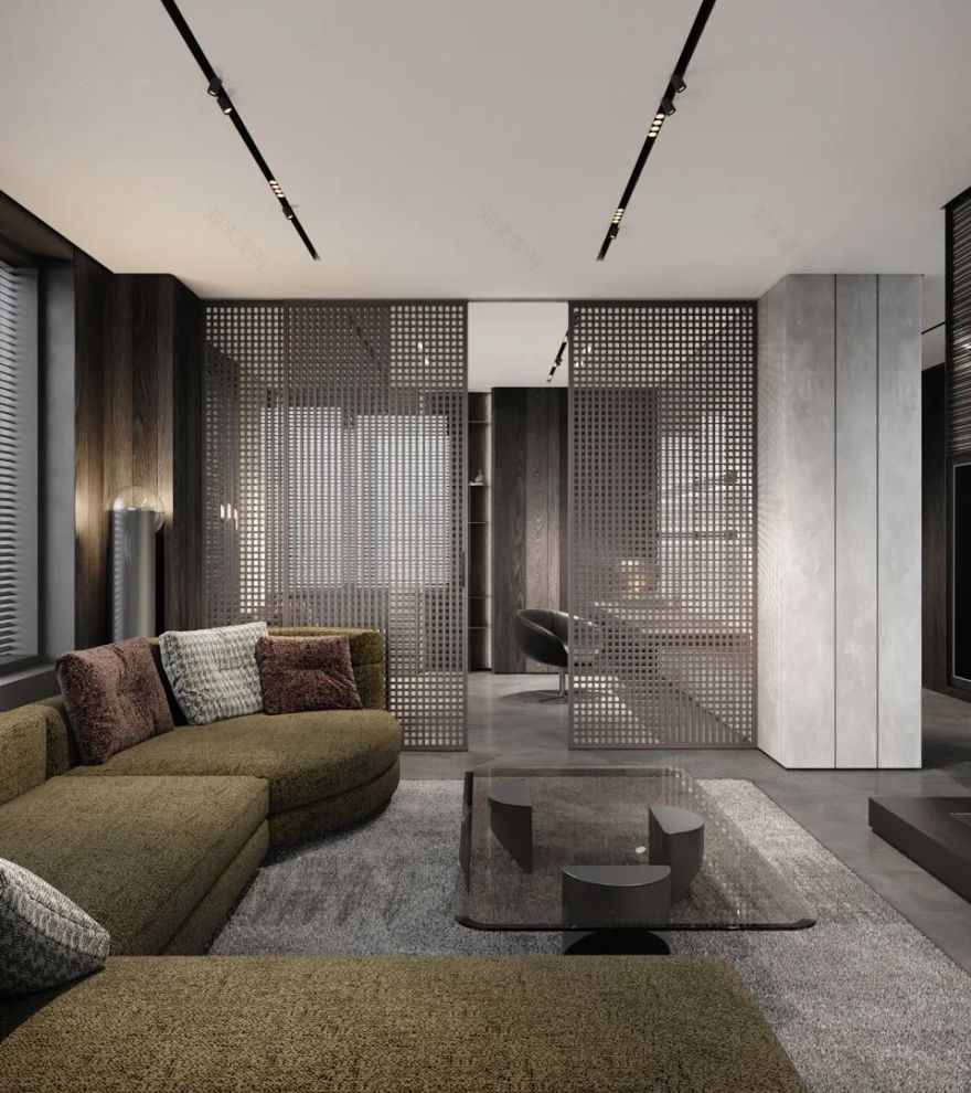 「Major Share」不是我高冷,只是你没见过的调性-30